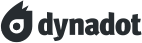 Dynadot